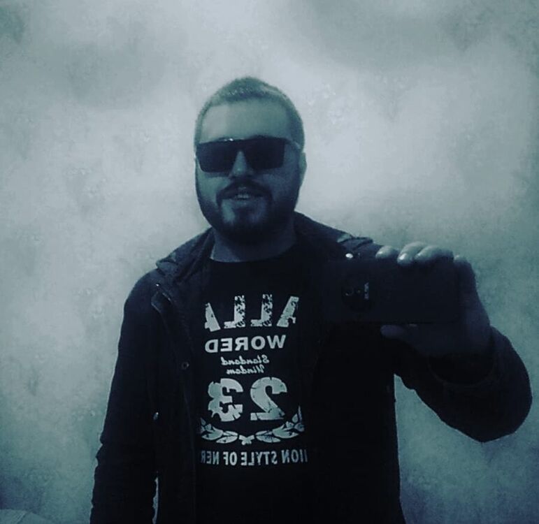  ,   Serg, 39 ,   