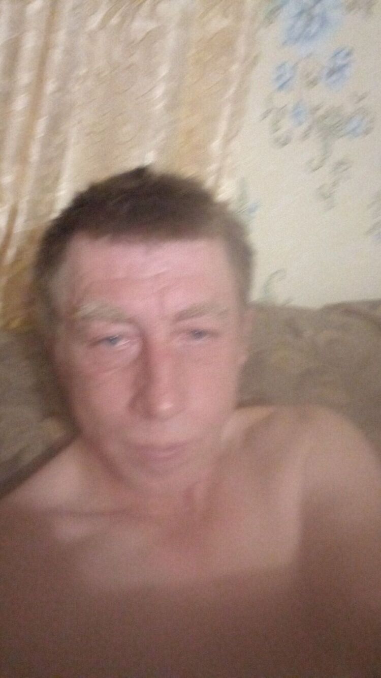  25340593  , 57 ,    