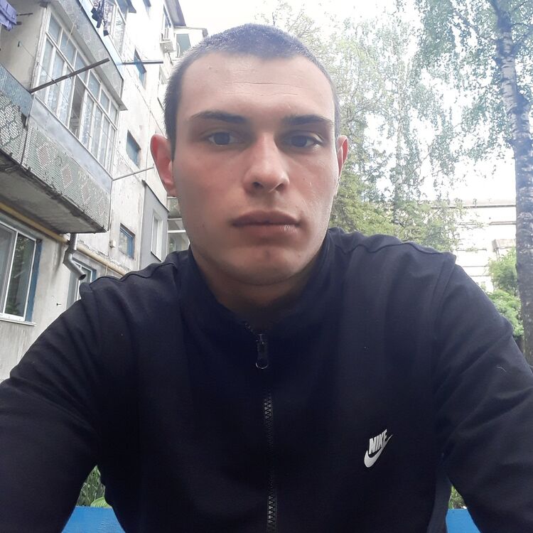  16097593  , 29 ,    