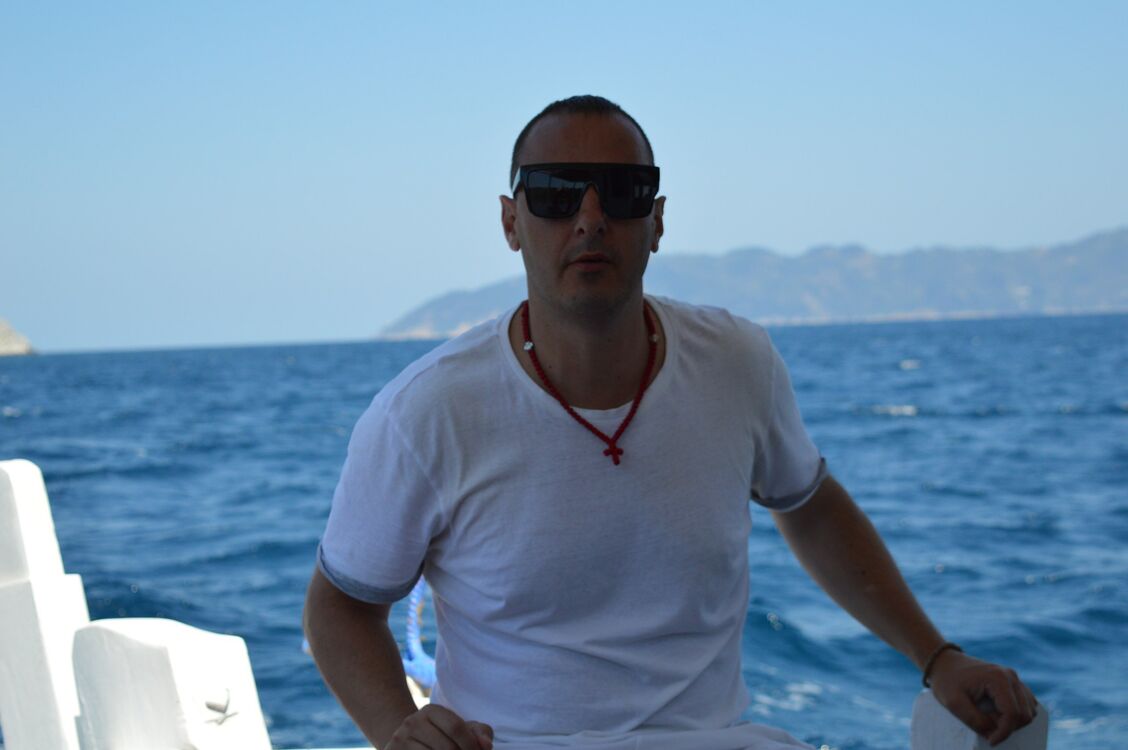 ���� 49100363 ������� ������, 40 ���, ���� ���������� � ������