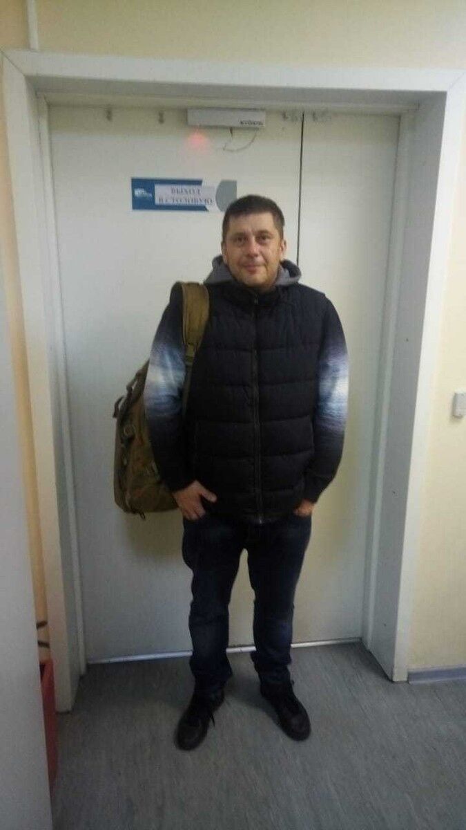 ���������� �����-���������, ���� ������� ������, 51 ���, ������������ ��� ������, ����� � ���������, c�������� ���������