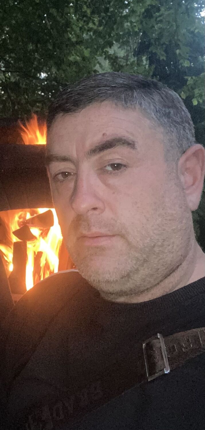 ���������� ������, ���� ������� �����, 44 ����, ������������ ��� ������, ����� � ���������, c�������� ���������