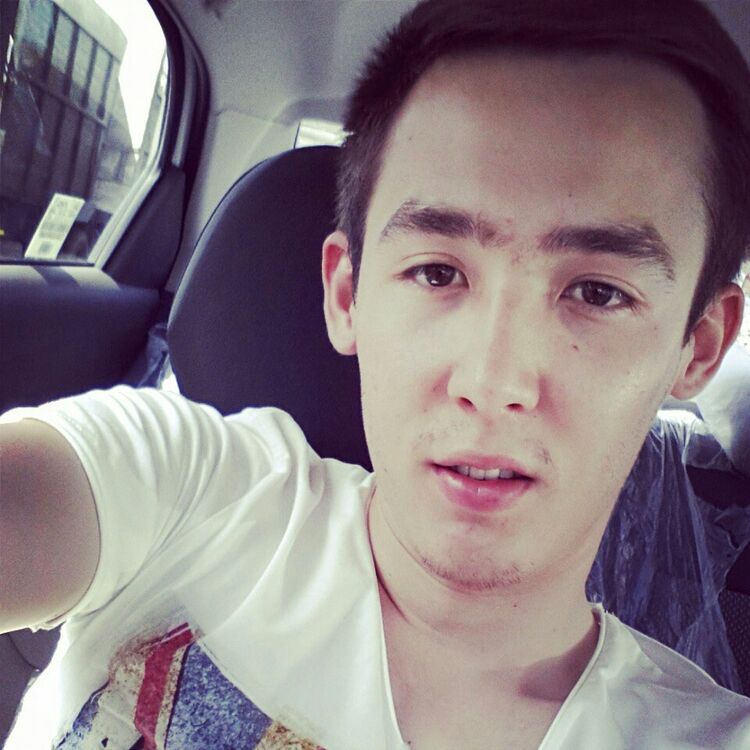 ���� 4688003 ������� Java, 32 ����, ���� ���������� � ��������