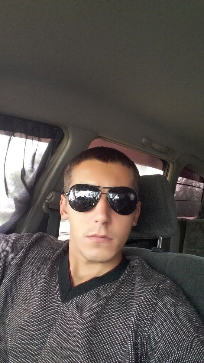 ���������� ���������, ���� ������� ������, 40 ���, ������������ ��� ������, ����� � ���������, c�������� ���������