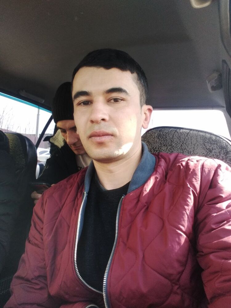  ,   , 30 ,   ,   