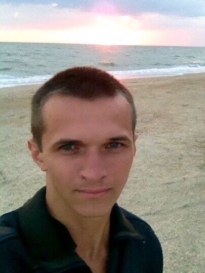 ���� 10066383 ������� ����, 31 ���, ���� ���������� � �������