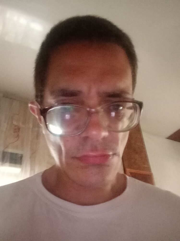 ���� 36176873 ������� ����, 40 ���, ���� ���������� � ����������