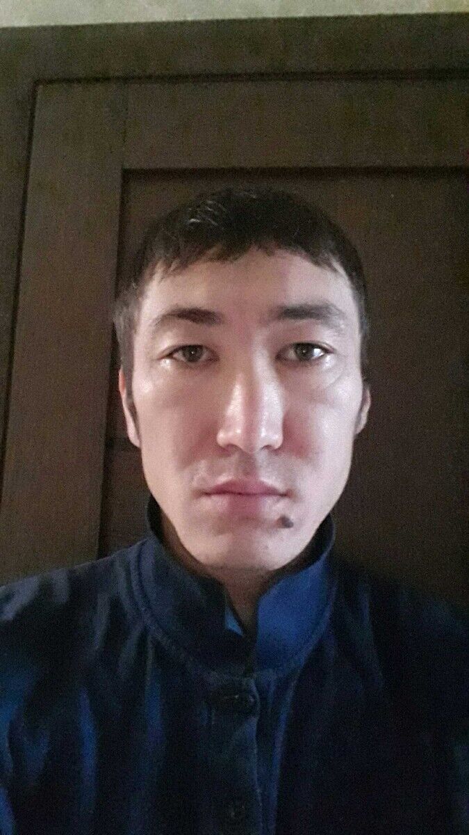 ���������� �����, ���� ������� Baha, 42 ����, ������������ ��� ������, ����� � ���������, c�������� ���������