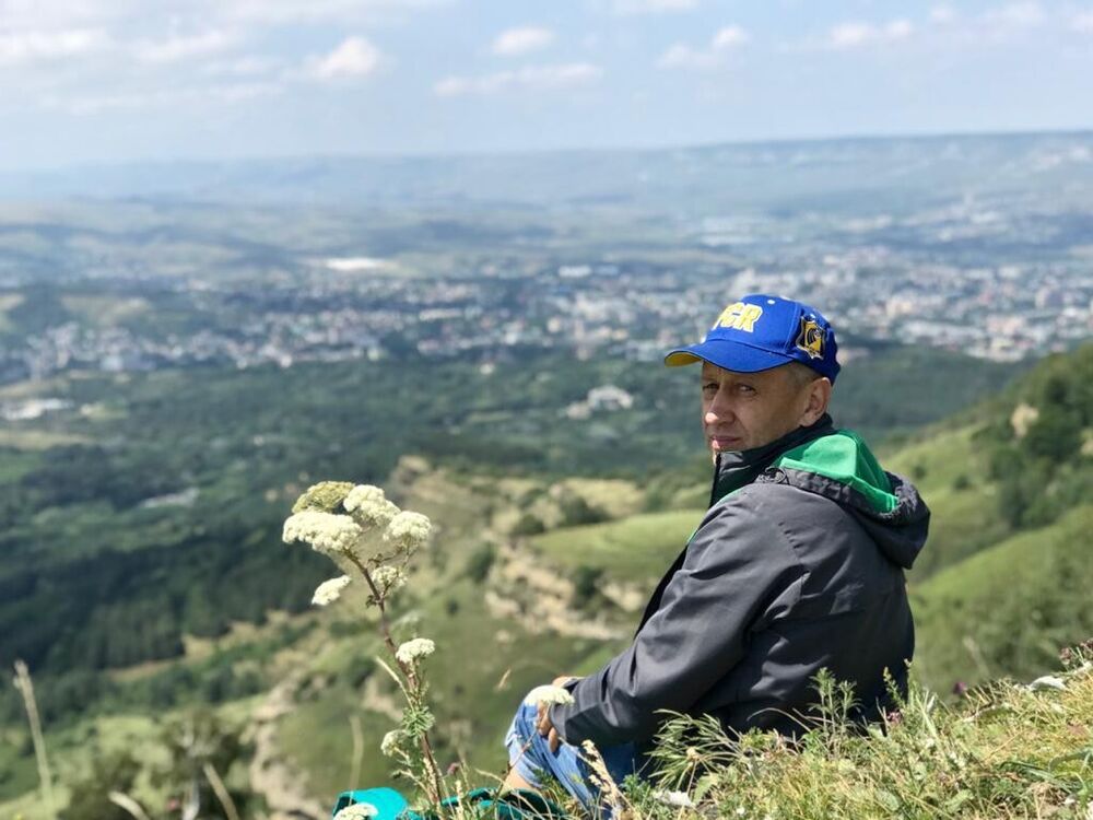 ���� 20762933 ������� ������, 54 ����, ���� ���������� � �������-��-����