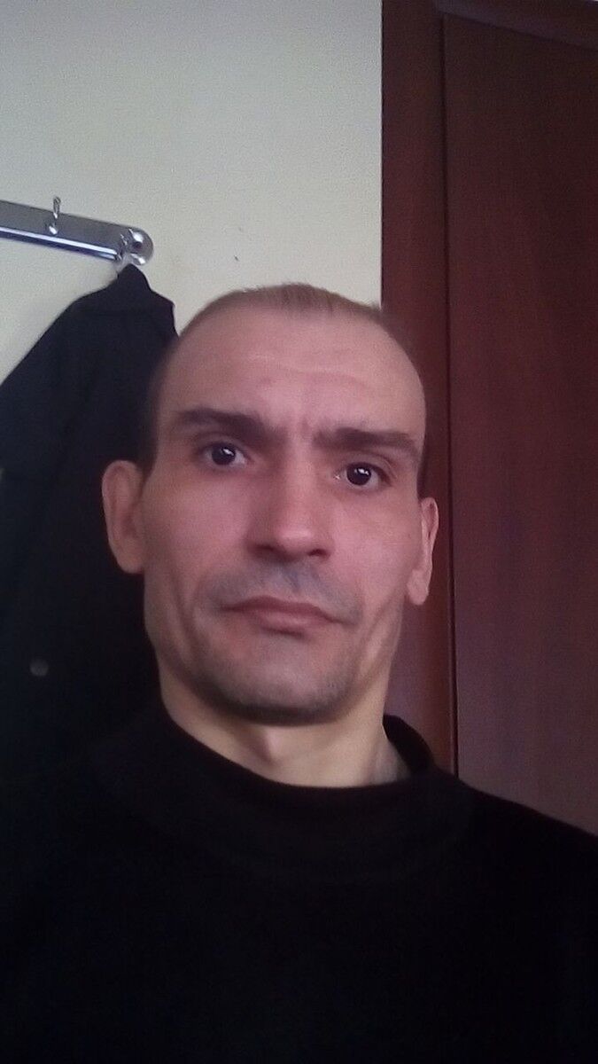 ���� 16027523 ������� ������, 50 ���, ���� ���������� � ������������