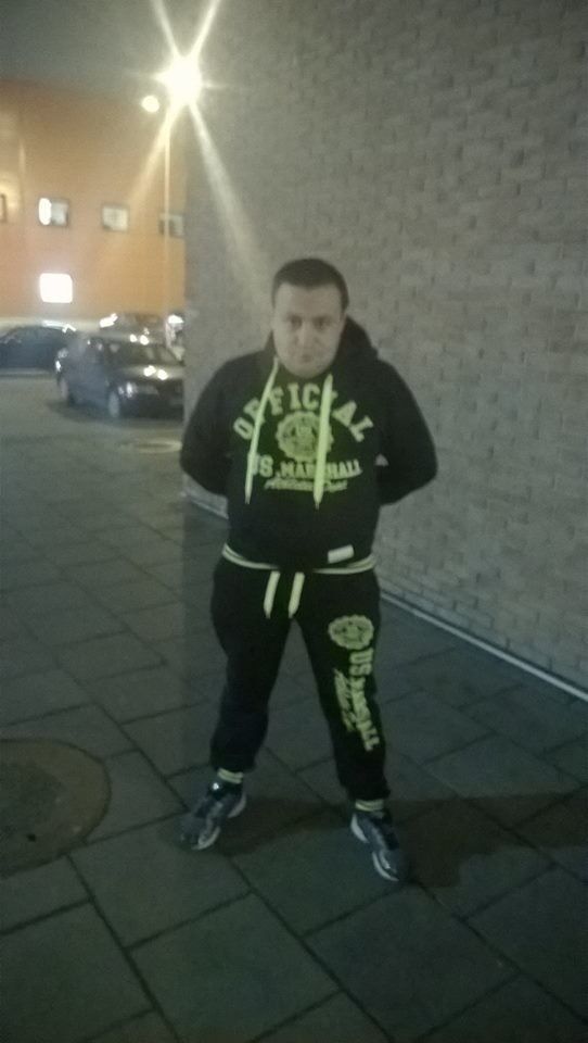 ,   Eduard, 42 ,   ,   , c 