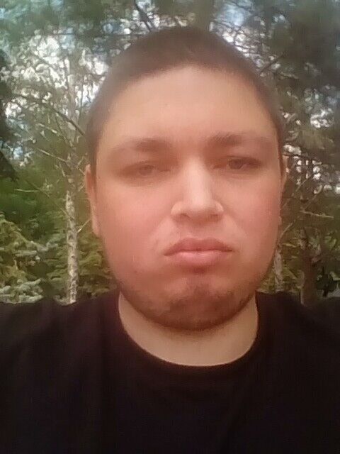 ���� 20679943 ������� ���������, 31 ���, ���� ���������� � �����������