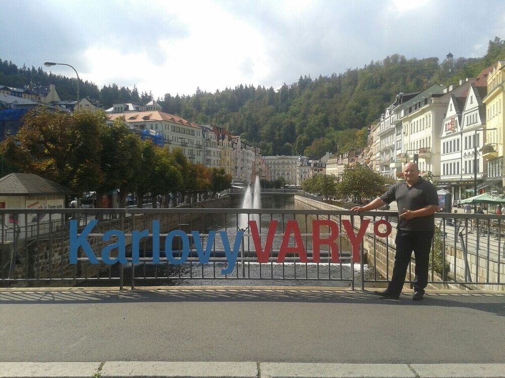  20969873  SLAVA  F, 39 ,    