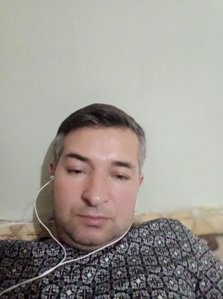 ���� 24539903 ������� ����, 33 ����, ���� ���������� � ������