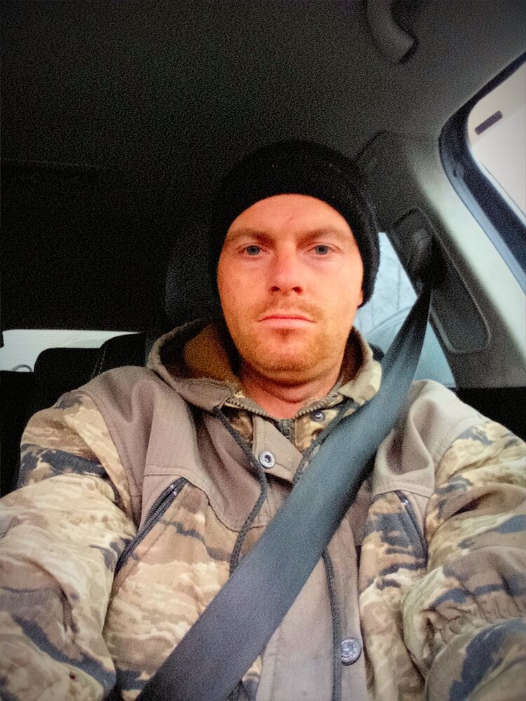 ���� 55838703 ������� ������, 32 ����, ���� ���������� � ����������