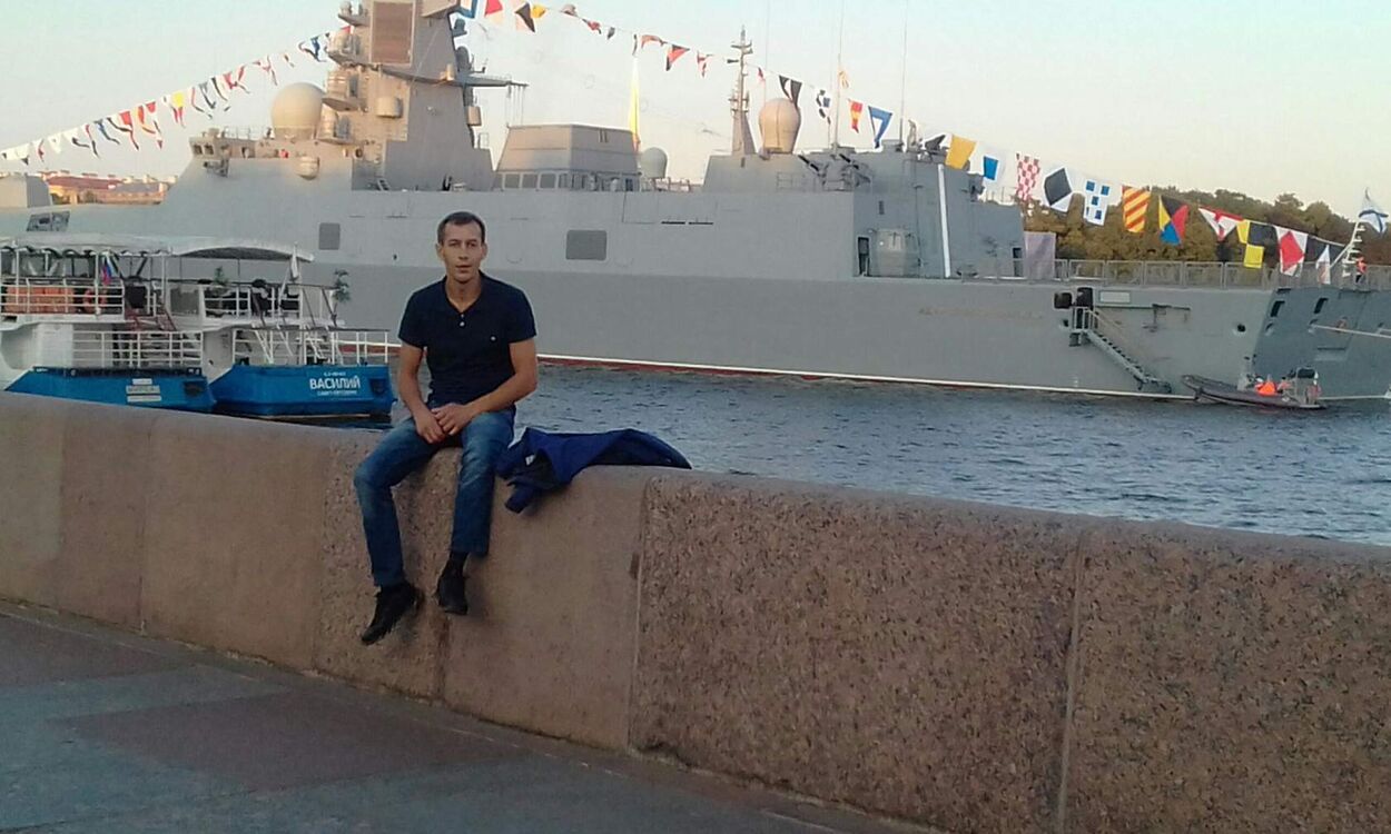  -,   , 37 ,   ,   