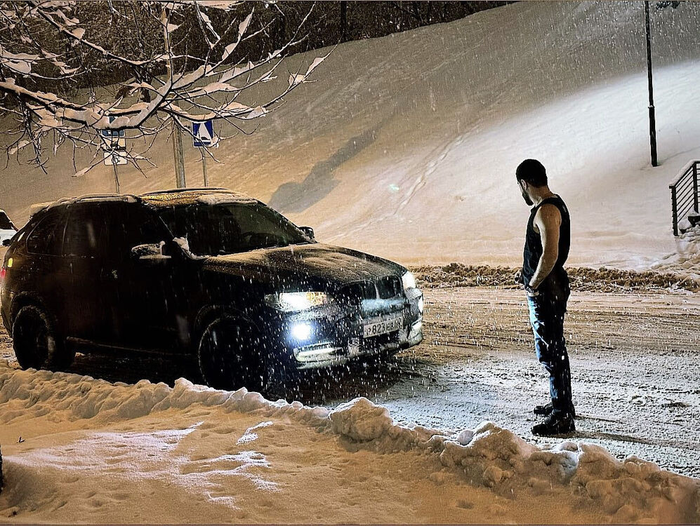 ���������� ������, ���� ������� ������, 29 ���, ������������ 