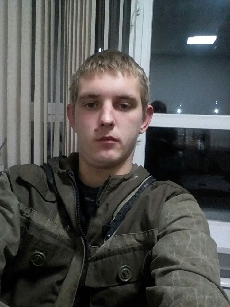 ���������� ����������, ���� ������� �������, 31 ���, ������������ ��� ������, ����� � ���������, c�������� ���������, ���������