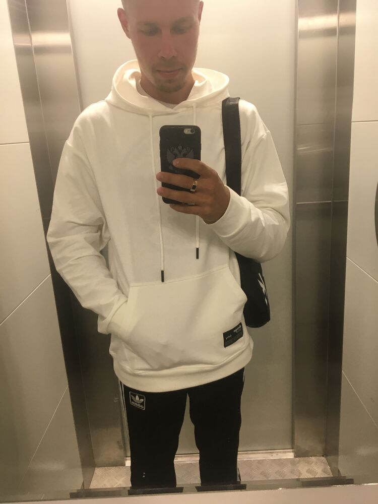 ���� 25828863 ������� �������, 27 ���, ���� ���������� � ���������