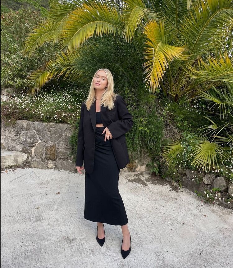 ���������� �����-���������, ���� ������� �����, 29 ���, ������������ ��� ������, ����� � ���������