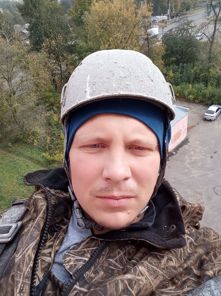 ���� 17778443 ������� ������, 39 ���, ���� ���������� � �������������