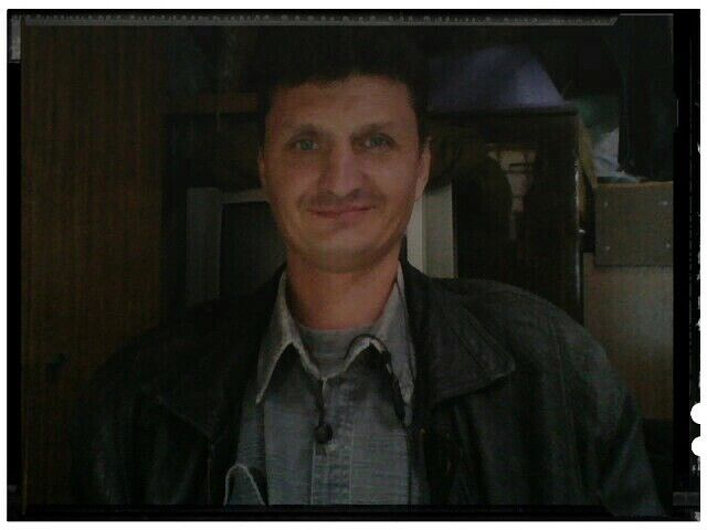 ���������� ���������, ���� ������� ������, 52 ����, ������������ ��� ������, ����� � ���������, c�������� ���������