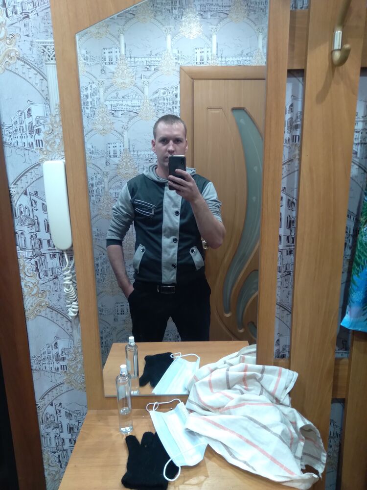 ���� 24947213 ������� �������, 33 ����, ���� ���������� � ���������