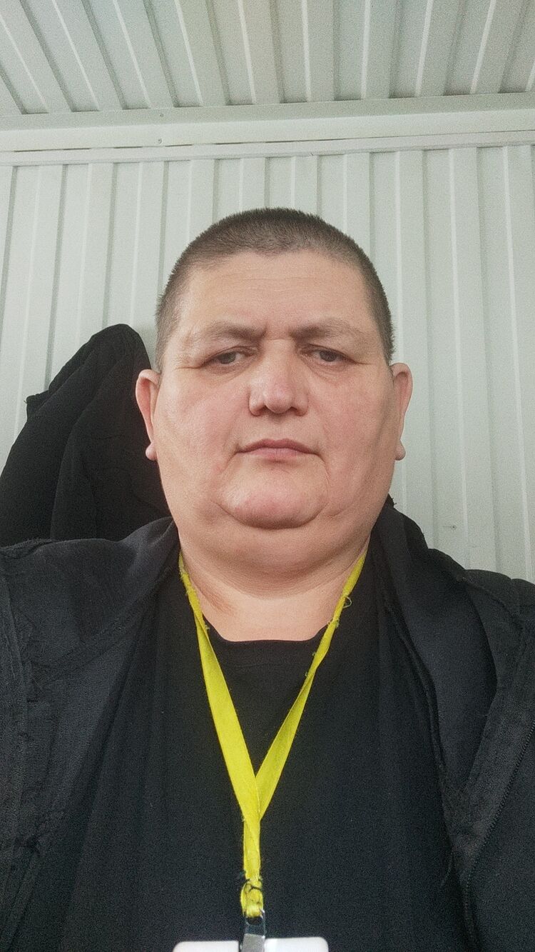 ���� 55781613 ������� �������, 56 ���, ���� ���������� � ������������