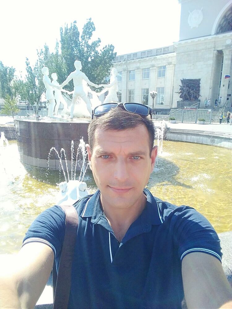 ���������� ���������, ���� ������� ���������, 49 ���, ������������ ��� ������, ����� � ���������, c�������� ���������