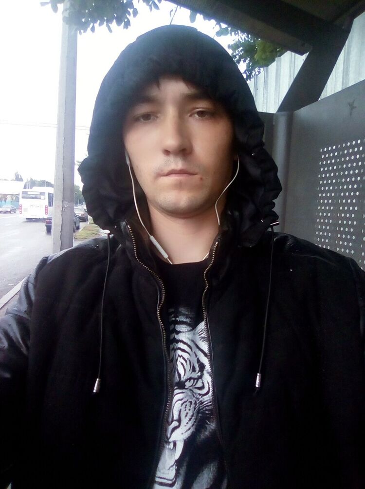 ���� 22009743 ������� �������, 39 ���, ���� ���������� � ������