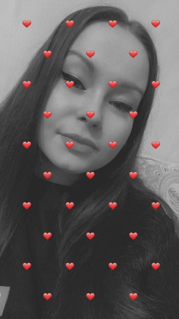 ���������� �����-���������, ���� ������� Polina, 26 ���, ������������ ��� ������, ����� � ���������, c�������� ���������