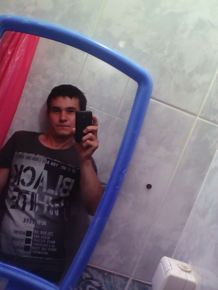 ���� 9915923 ������� �����, 37 ���, ���� ���������� � ������