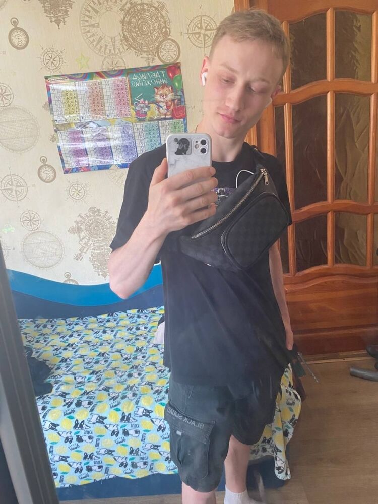 ���� 55183693 ������� ������, 49 ���, ���� ���������� � ���������