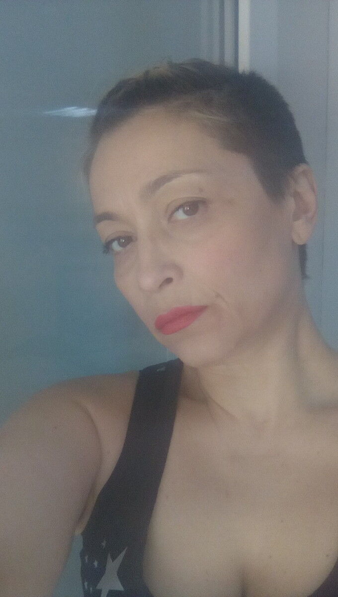  --,   , 56 ,     , c 