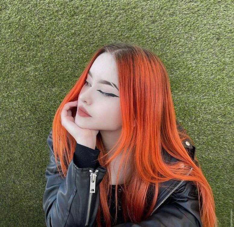 ���������� ������, ���� ������� ������, 27 ���, ������������ ��� ������, ����� � ���������