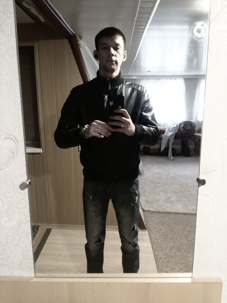 ���� 25443953 ������� ����, 35 ���, ���� ���������� � ���������