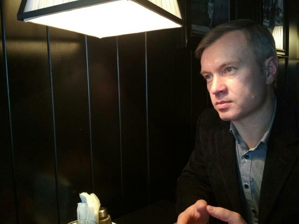 ���� 11722113 ������� �������, 48 ���, ���� ���������� � ������