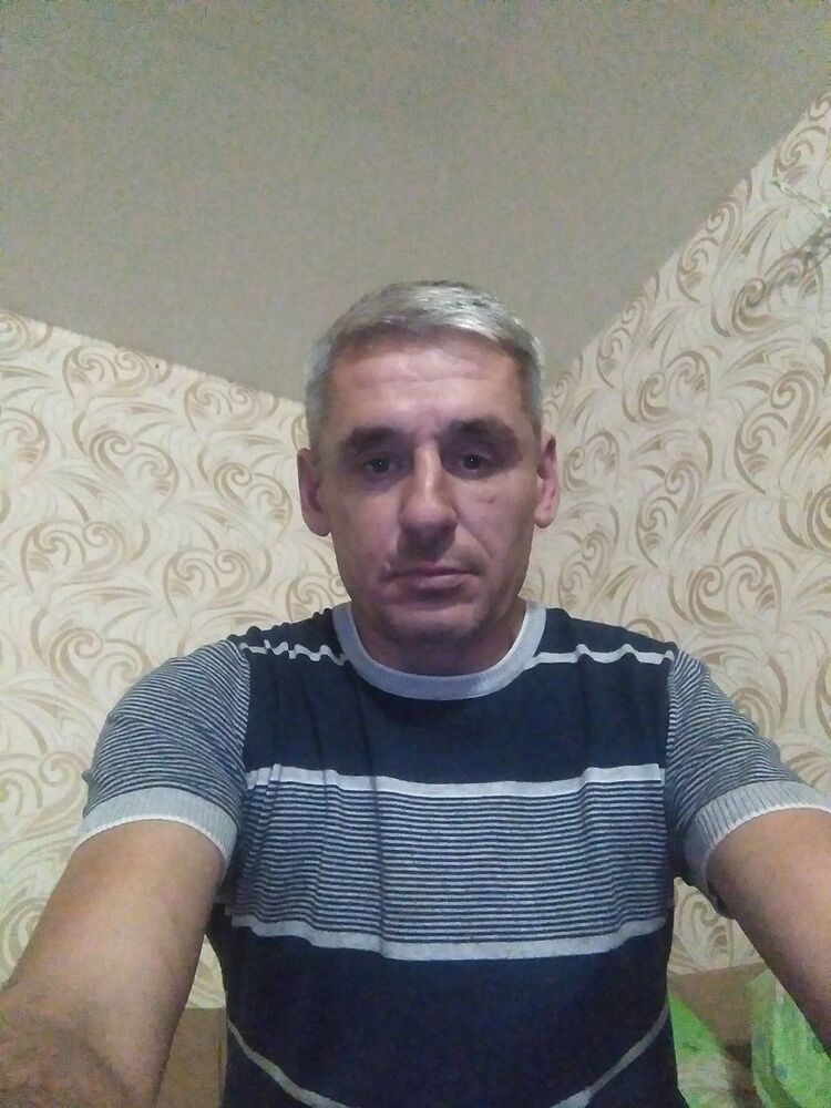 ���� 24071253 ������� ���������, 48 ���, ���� ���������� � �������