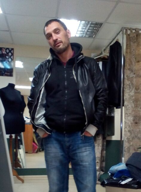 ���������� ������������, ���� ������� ������, 46 ���, ������������ ��� ������, ����� � ���������