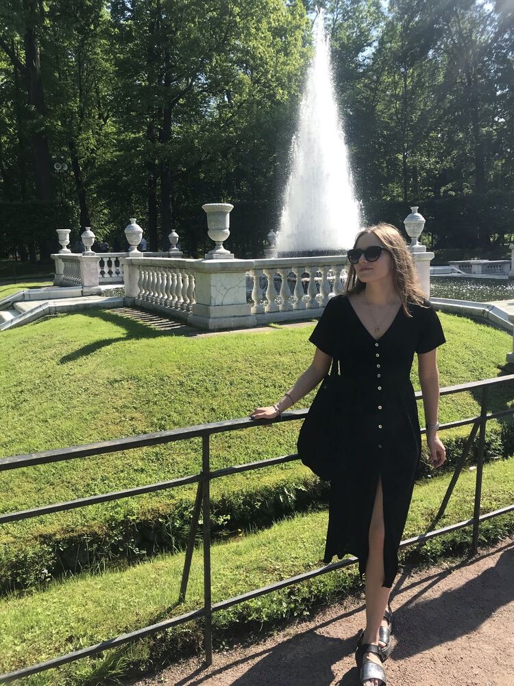 ���������� �����-���������, ���� ������� �����, 33 ����, ������������ ��� ������, ����� � ���������, c�������� ���������