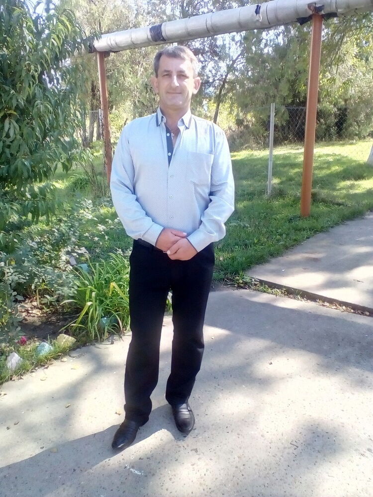  ,   , 52 ,   ,   , c , 