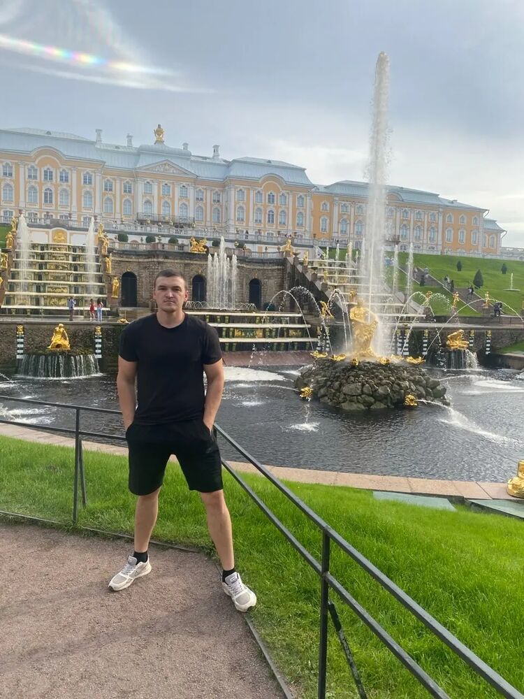  52574333  Misha, 33 ,    