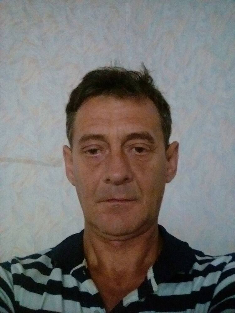 ���� 7663113 ������� ������, 54 ����, ���� ���������� � ��������