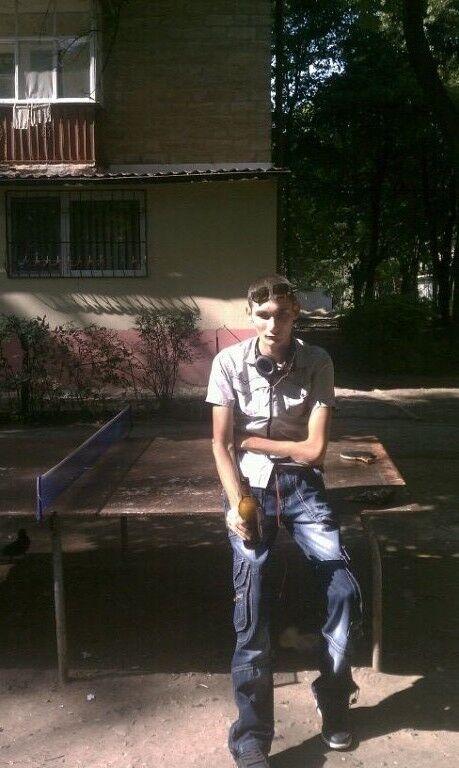 ���� 5274923 ������� �����, 33 ����, ���� ���������� � ���������