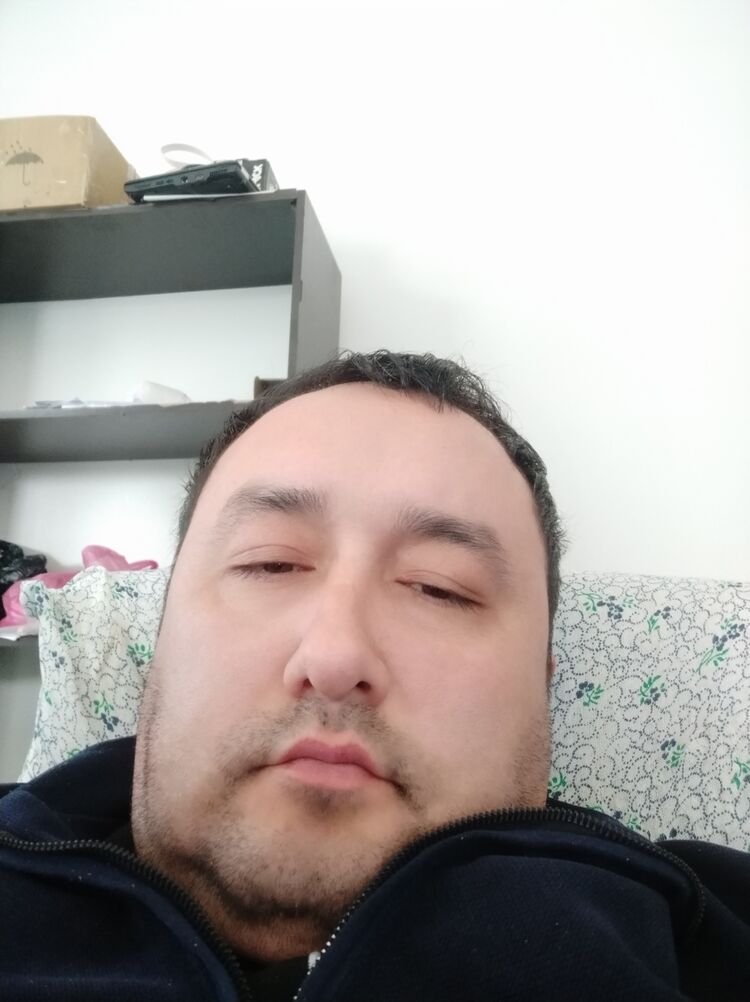  49410973  , 38 ,    