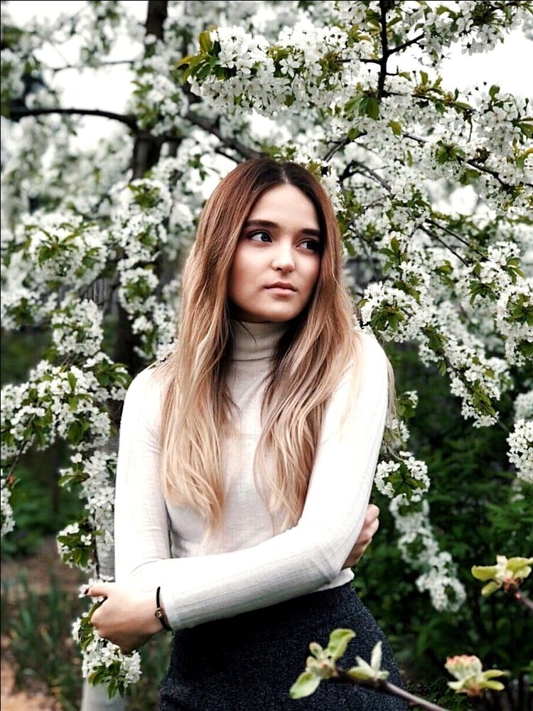 ���� 48906393 ������� �����, 24 ����, ���� ���������� � ������