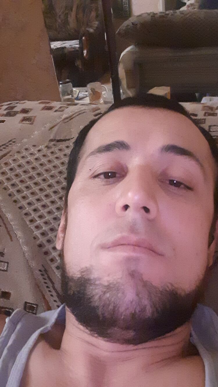 ���� 39547473 ������� �����, 38 ���, ���� ���������� � ������