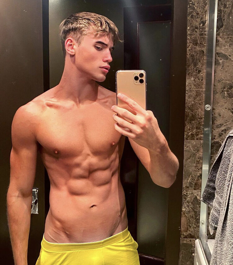 ���������� ������, ���� ������� ����, 31 ���, ������������ ��� ������