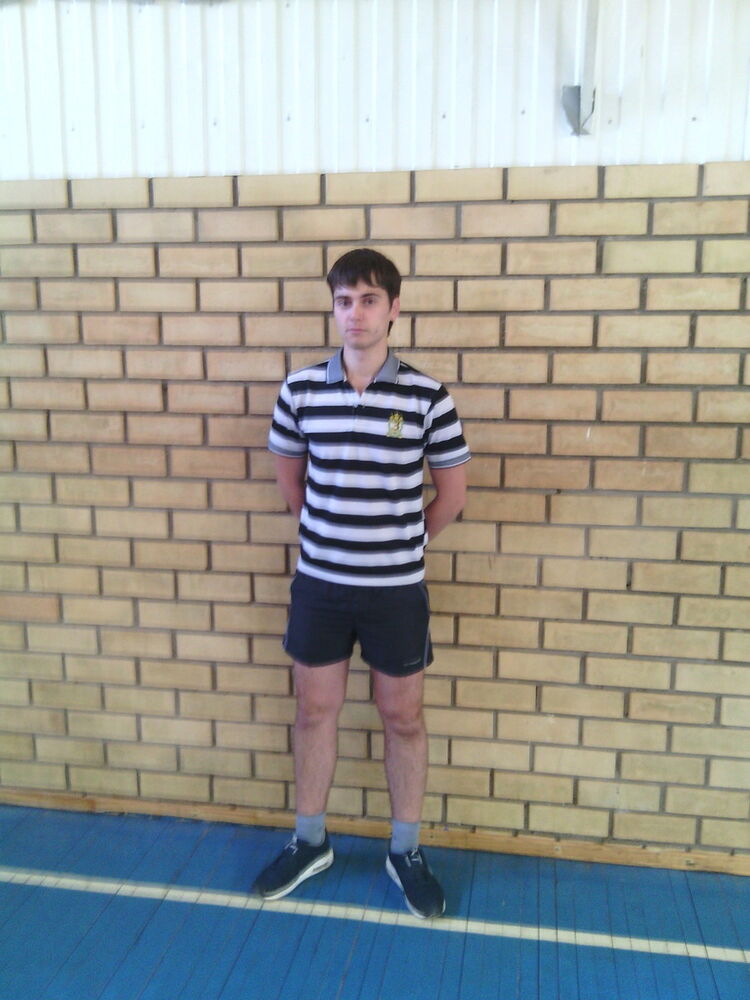 ���������� �����, ���� ������� ����, 30 ���, ������������ ��� ������, ����� � ���������, c�������� ���������