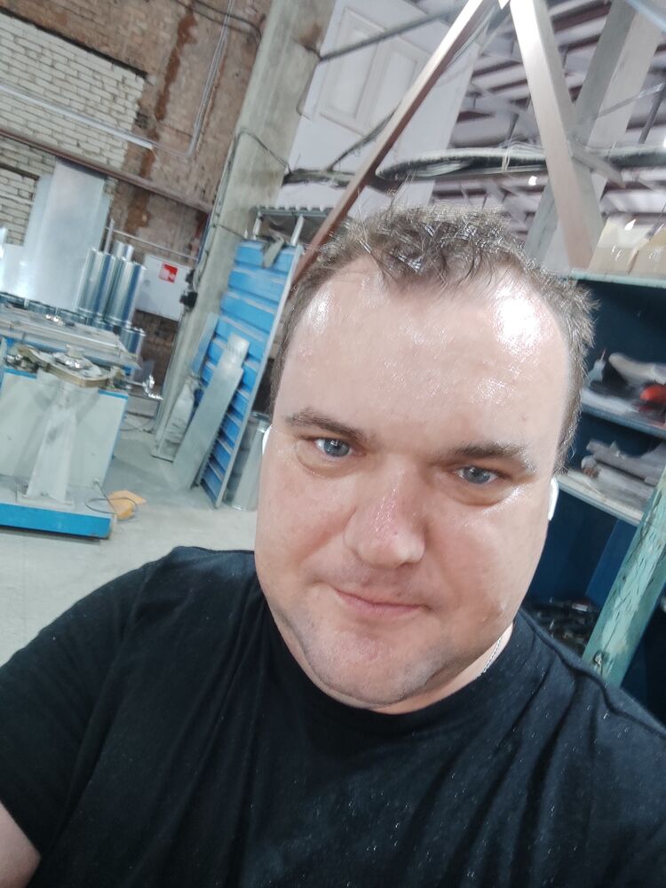  45930533  , 41 ,    